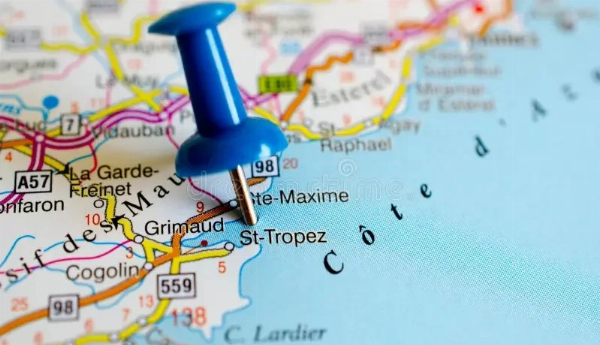 10. GAIA, aarde , water , lucht en vuur.